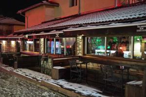 New Winter Season 2018 - 2019
