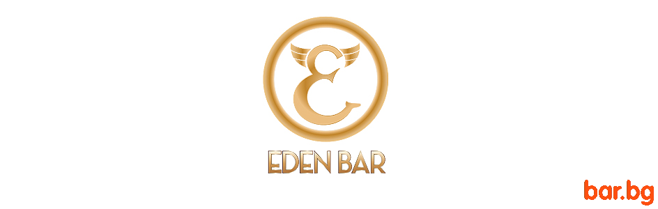 "EDEN BAR" Sofia