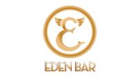 "EDEN BAR" София