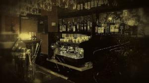 ARTCAFE Garden Bar Sofia 