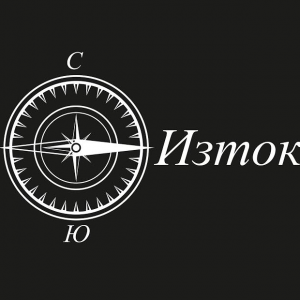 Бар ИЗТОК София нов интериор