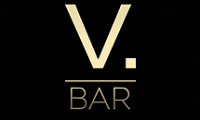 "V BAR" София "V BAR" София