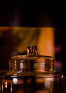 V BAR София Grand Opening