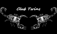 "CLUB TWINS" София