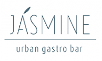 Urban Gastro Bar "JASMINE" София