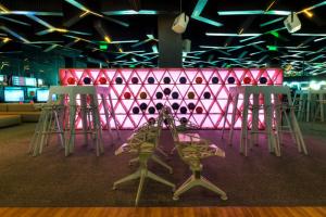 PLAYGROUND PARADISE Sofia