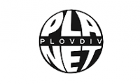 "PLANET CLUB" Пловдив "PLANET CLUB" Пловдив