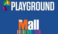 "PLAYGROUND THE MALL" София "PLAYGROUND THE MALL" София