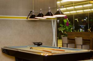 GAMES PLAYGROUND