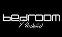 "BEDROOM" Пловдив "BEDROOM" Пловдив