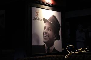 Piano Bar SINATRA Plovdiv