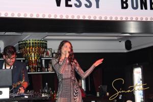 Piano Bar SINATRA Plovdiv
