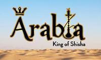Bar & Dinner "ARABIA" София Bar & Dinner "ARABIA" София