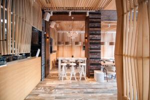 "RAFFY Bar & Gelato" Пловдив