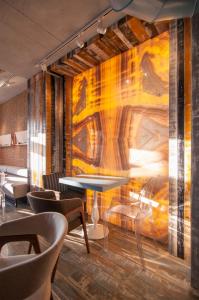 "RAFFY Bar & Gelato" Пловдив