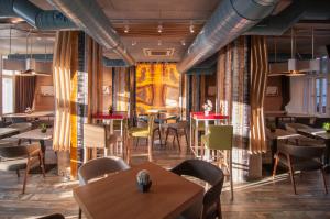 "RAFFY Bar & Gelato" Пловдив
