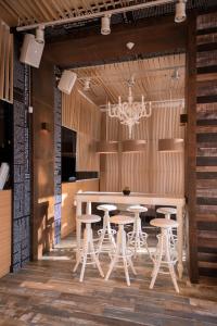 "RAFFY Bar & Gelato" Пловдив