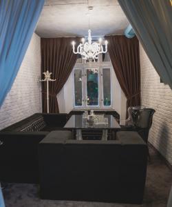 "RAFFY Bar & Gelato" Пловдив