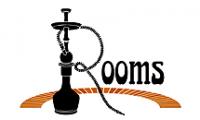 Наргиле & Коктейл Бар "ROOMS" Пловдив Наргиле & Коктейл Бар "ROOMS" Пловдив