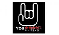 Рок Бар "ROCK IT" София