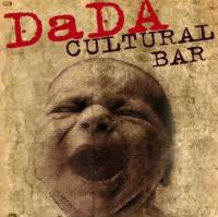 "DADA CULTURAL BAR" София "DADA CULTURAL BAR" София