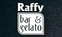 "RAFFY Bar & Gelato" София "RAFFY Bar & Gelato" София