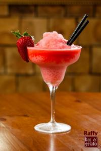 COCKTAILS 