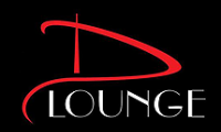 Бар "D LOUNGE" София