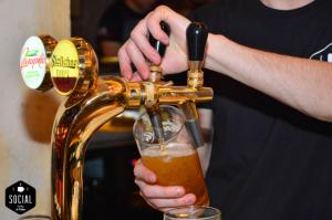 Special Guest MICHELE PLACHIDO