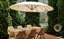 Bar & Grill "KANELA" Несебър Bar & Grill "KANELA" Несебър