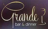 Bar & Dinner "GRANDE" Sofia Boyana 