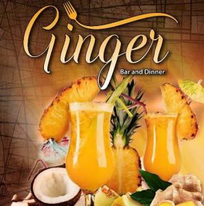 Great Food