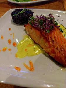 Great Food