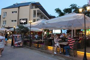 Great Food
