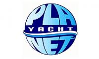 "PLANET YACHT" Свети Влас