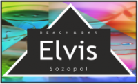Beach & Bar ELVIS Sozopol Бар ЕЛВИС Созопол