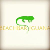 Beach Bar "IGUANA" Созопол 