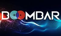 "BOOMBAR" София