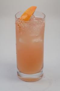 Cocktails
