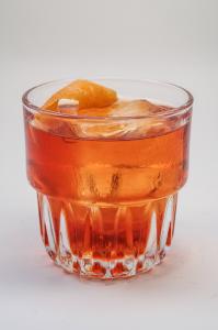 Cocktails