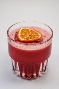 Cocktails