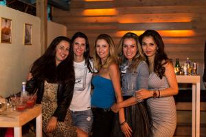 Party !