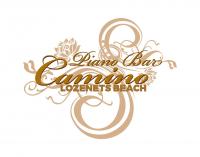 Piano Bar "CAMINO" Lozenets Beach Piano Bar "CAMINO" Lozenets Beach