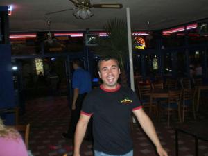 Our STAFF