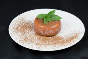 Bar &amp; Restaurant LAS PALMAS Sunny Beach