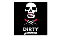 Beach Bar "DIRTY Gradina" Черноморец Beach Bar "DIRTY Gradina" Черноморец