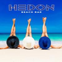 Beach Bar "HEDON" Созопол