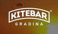 Beach Bar "KITE BAR" Черноморец Beach Bar "KITE BAR" Черноморец