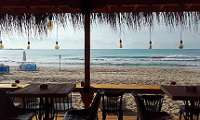 "SOUTH BEACH BAR" Несебър "SOUTH BEACH BAR" Несебър
