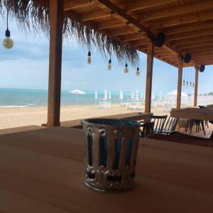 SOUTH BEACH BAR Nessebar